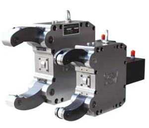 数控机床企业排名