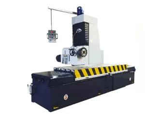 数控机床形考3判断题(数控机床判断题答案)