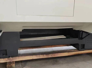 宣城智能机床厂家供应部